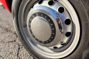 Bild 16/18 von Alfa Romeo 1750 Spider Veloce (1970)