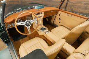 Bild 8/19 von Austin-Healey 3000 Mk III (BJ8) (1965)
