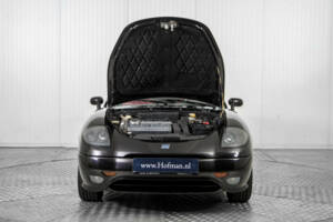 Image 38/50 de FIAT Barchetta (2000)
