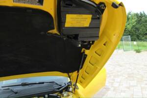 Bild 31/43 von FIAT Coupé 2.0 20V Turbo (1997)