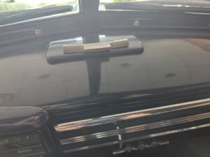 Bild 33/33 von Volvo PV 444 (1957)