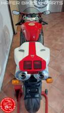 Afbeelding 14/40 van Ducati 996 R (2001)