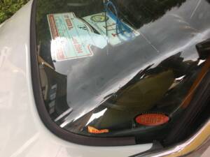 Bild 23/80 von Citroën DS 21 Pallas (1973)