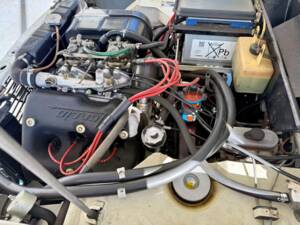 Image 12/23 de Lancia Fulvia Rallye 1.3 S (1970)