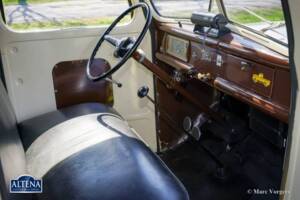 Image 11/31 de Ford Pickup (1946)