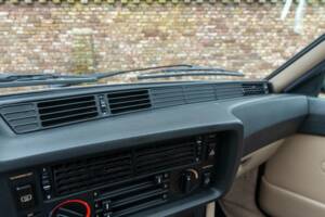 Image 50/50 of BMW M6 (1988)