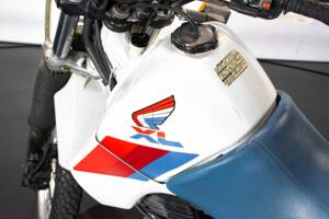 Image 41/45 of Honda XL 600 LM (1988)