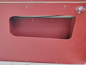 Image 40/61 of MG MGA 1500 (1958)