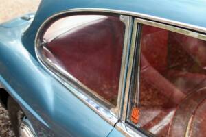 Bild 25/50 von Jensen C-V8 MK II (1965)