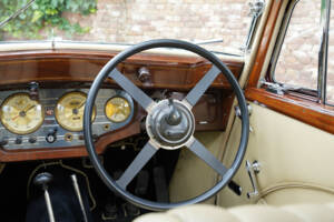 Bild 28/50 von MG SA (1937)