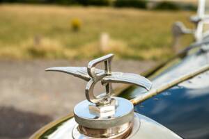 Bild 20/20 von Bentley 4 1&#x2F;2 Liter (1927)