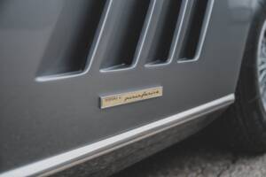 Image 70/79 of Ferrari 275 GTB/4 (1968)