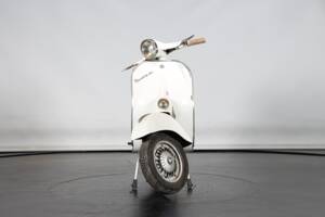Bild 3/38 von Piaggio Vespa 125 Primavera (1973)