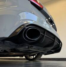 Bild 12/28 von Audi RS6 Avant Performance (2017)