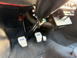 Image 44/50 of Austin Mini Cooper 997 (1991)