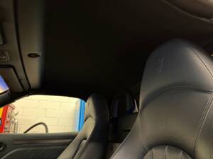 Bild 10/17 von Maserati Spyder 4200 Cambiocorsa (2004)