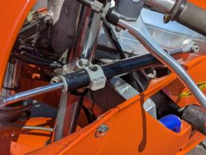 Imagen 4/34 de Honda DUMMY (1991)