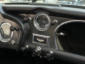 Bild 17/37 von Aston Martin DB 2&#x2F;4 Mk III (1959)
