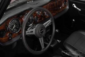Bild 13/19 von Triumph TR 6 (1974)