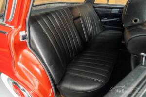 Bild 7/19 von Mercedes-Benz 230 S (1965)