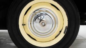 Image 11/15 of Citroën Traction Avant 15/6 (1954)