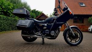 Image 5/9 of Yamaha DUMMY (1978)