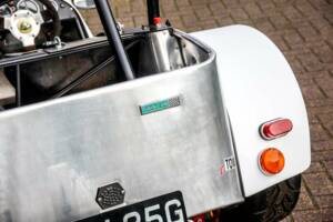 Imagen 9/38 de Lotus Super (1969)