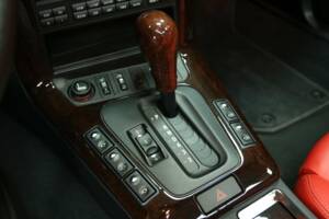 Immagine 23/50 di BMW 328i (1997)