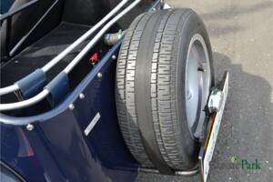 Image 41/50 of Donkervoort S8 (1984)