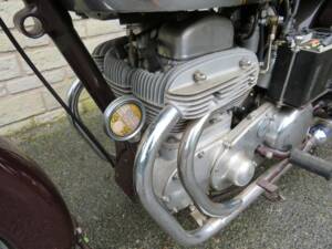 Image 17/48 of Ariel Square Four 1000 (1959)