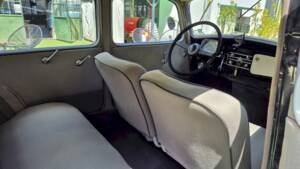 Imagen 52/65 de Citroën Traction Avant 11 BL (1955)