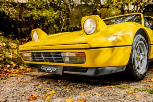 Bild 23/55 von Ferrari 328 GTS (1986)