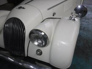Bild 29/50 von Morgan Plus 4 (1958)