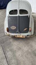 Image 66/76 de Hanomag 1.3 Litre Autobahn (1939)
