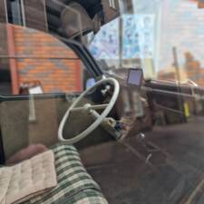 Bild 6/31 von Citroën 2 CV  AZL (1959)