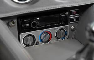 Image 23/29 of Wiesmann Roadster MF28 (1999)