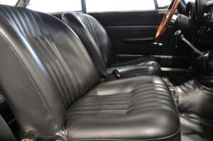 Imagen 40/43 de Alfa Romeo Giulia GT 1300 Junior (1971)