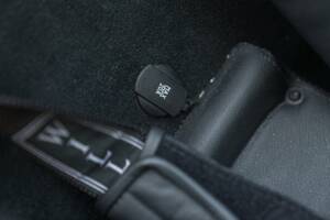 Bild 38/50 von Westfield SEiGHT 4.6 V8 (1997)