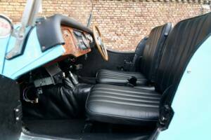 Immagine 48/50 di Morgan 4/4 1600 4-Sitzer (1973)
