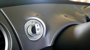 Afbeelding 15/26 van BMW Z8 (2001)