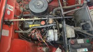 Bild 12/58 von Renault R 4 (1987)