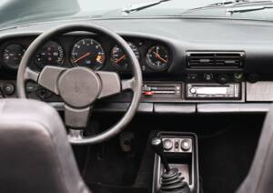 Afbeelding 4/44 van Porsche 911 SC 3.0 (1983)