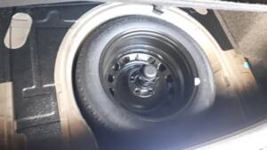 Afbeelding 18/19 van Volkswagen Passat 2.0 (2003)