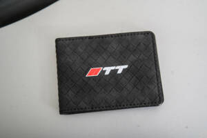 Image 42/50 of Audi TT 1.8 T (1999)