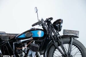 Bild 32/50 von Triumph DUMMY (1929)