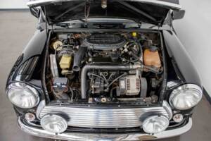 Bild 14/36 von Mini Cooper 1.3i MPI (2000)