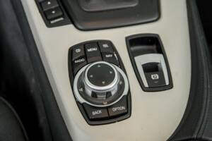 Image 43/50 of BMW Z4 sDrive23i (2011)