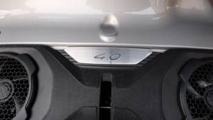 Bild 44/55 von Porsche 911 GT3 Touring (2023)