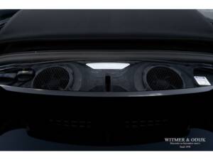 Image 43/44 of Porsche 911 Carrera (2020)