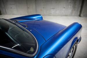 Bild 61/96 von Porsche 911 2.2 S (1970)